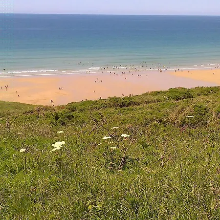 Kernow Trek